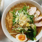 User's review image for さがみ屋製麺 工場直売所