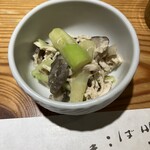 User's review image for 一久