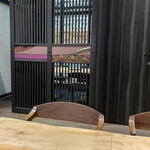 用户对于まるや本店 東京ミッドタウン店的评论图