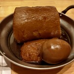 用戶對於くろがね小倉 アミュプラザ店的評論圖