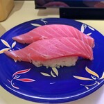 用戶對於回転寿司 みさき アルカキット錦糸町店的評論圖