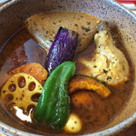 用户对于ピカンティ 札幌駅前店的评论图