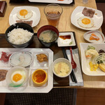 用戶對於笑 函館屋的評論圖
