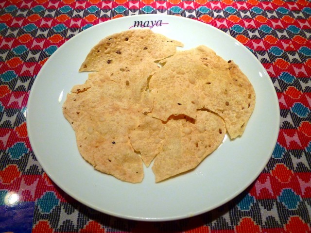 用户对于maya的评论高清图