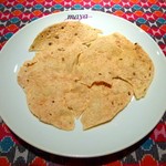 用户对于maya的评论图