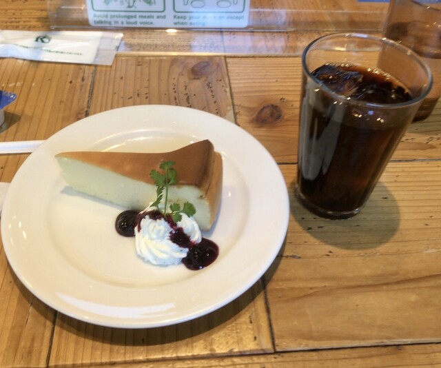 User's recommendation image for ROYAL Mirai Dining 浅草リッチモンドホテル店