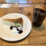 User's review image for ROYAL Mirai Dining 浅草リッチモンドホテル店