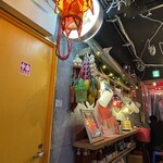 User's review image for タイ・イサーン料理ヤムヤム 銀座
