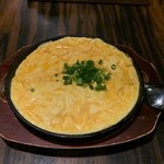 用户对于四季彩  上野駅前店的评论图