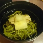 用戶對於京雅的評論圖