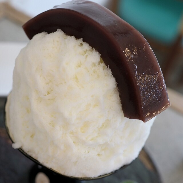 User's recommendation image for 喫茶 ベレー