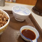 User's review image for すき家 池袋西店
