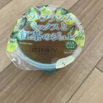 用戶對於カルディ コーヒー ファーム マイング博多店的評論圖