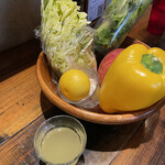 用户对于山本のハンバーグ 自由が丘的评论图