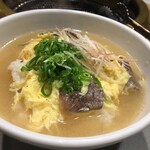 用戶對於肉匠 紋次郎 北堀江店的評論圖