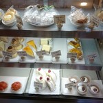 User's review image for Rikyu