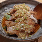 用户对于ふるめんUSA的评论图