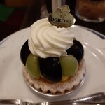 User's review image for ドリヤン洋菓子店