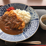 User's review image for うみかぜ食堂