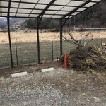 用户对于1日 2組限定 京都 山の中の体験イタリアン くちーな・おるそ的评论图