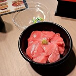 User's review image for 木津魚宗
