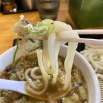 用户对于ＷＥＳＴ 舞鶴店的评论图