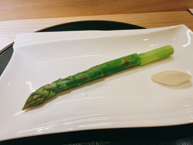 用户对于あま屋的评论高清图