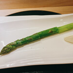 用户对于あま屋的评论图