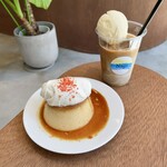 用戶對於Nagi的評論圖