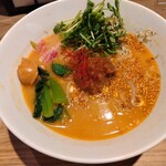 用戶對於T'sたんたん エキュート上野店的評論圖