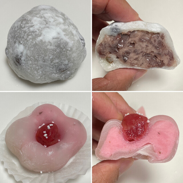 用戶對於つる瀬 湯島本店的評論高清圖