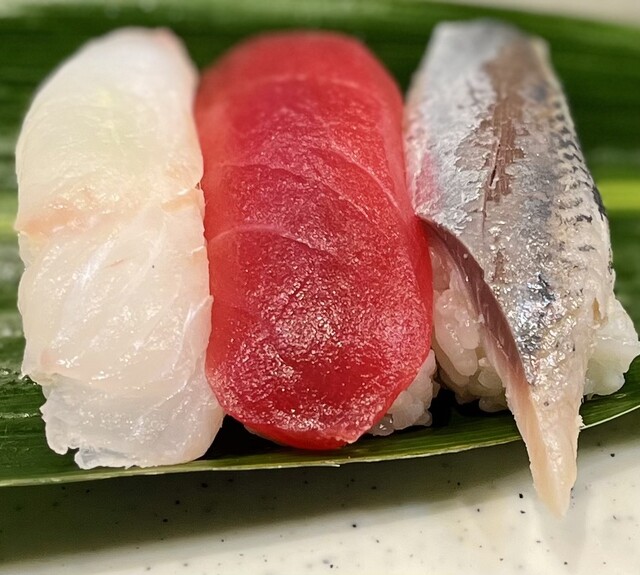 User's recommendation image for 久満喜