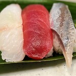 User's review image for 久満喜