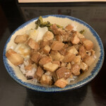 用戶對於台湾佐記麺線&台湾食堂888的評論圖