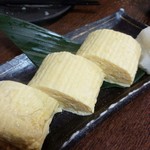 用户对于居酒屋 あんじ 府庁前店的评论图