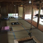 用户对于鎌田鳥山的评论图