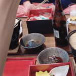 用户对于豆屋源蔵的评论图