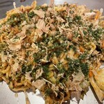 用戶對於璃珠的評論圖