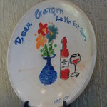 User's review image for BEAU GARCON