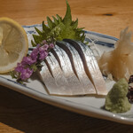 用户对于すしダイニング つかさ的评论图