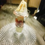 User's review image for Bar 19