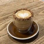 User's review image for SOT COFFEE ROASTER