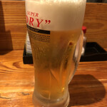 User's review image for しもたや アベ地下店