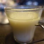 用户对于Teppan Dining L’ajitto的评论图