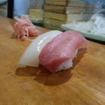 User's review image for 小政寿司