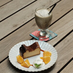 User's review image for KeFU stay&lounge