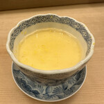 用户对于志げる鮨的评论图