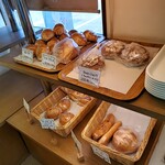 用户对于元町ぼんぱん的评论图