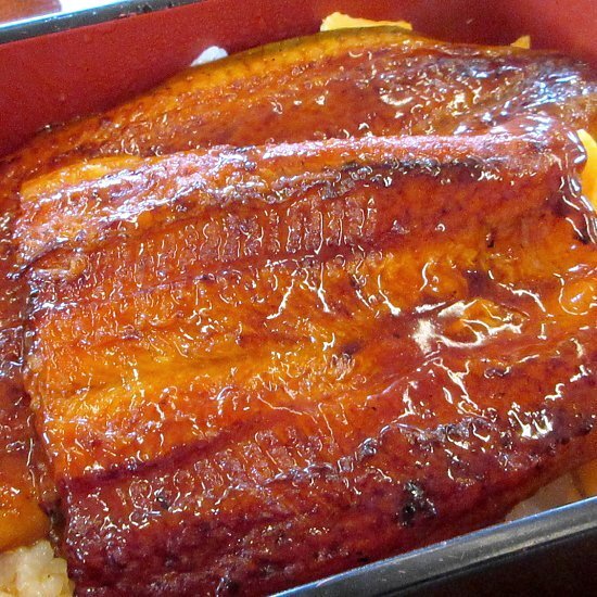 User's review image for なか卯 千歳店