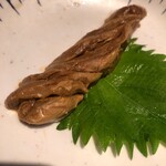 用戶對於大衆食堂てんぐ大ホール 南池袋店的評論圖